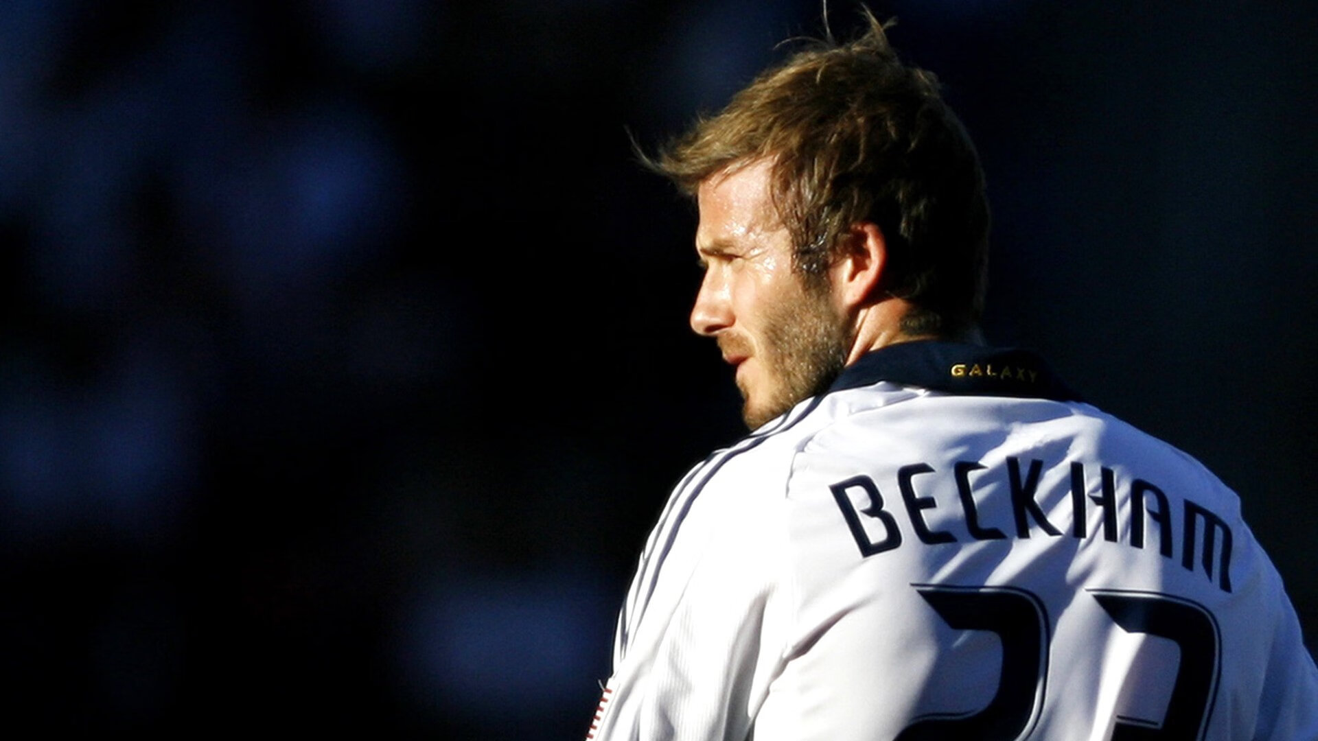 红土霸权易主？阿尔卡拉斯在蒙特卡洛的统治，正悄然改写法网叙事