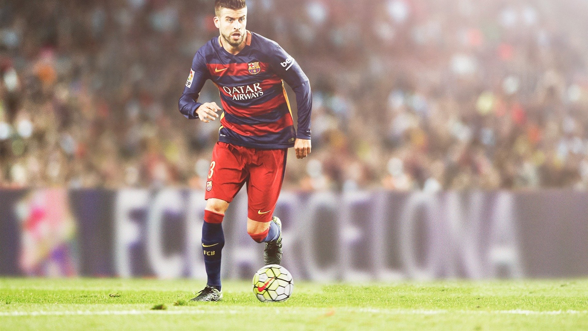 开云体育平台APP-奇迹在赛道上演，皮亚斯特里领军红牛二队史诗级逆转，终结哈斯车队领先神话