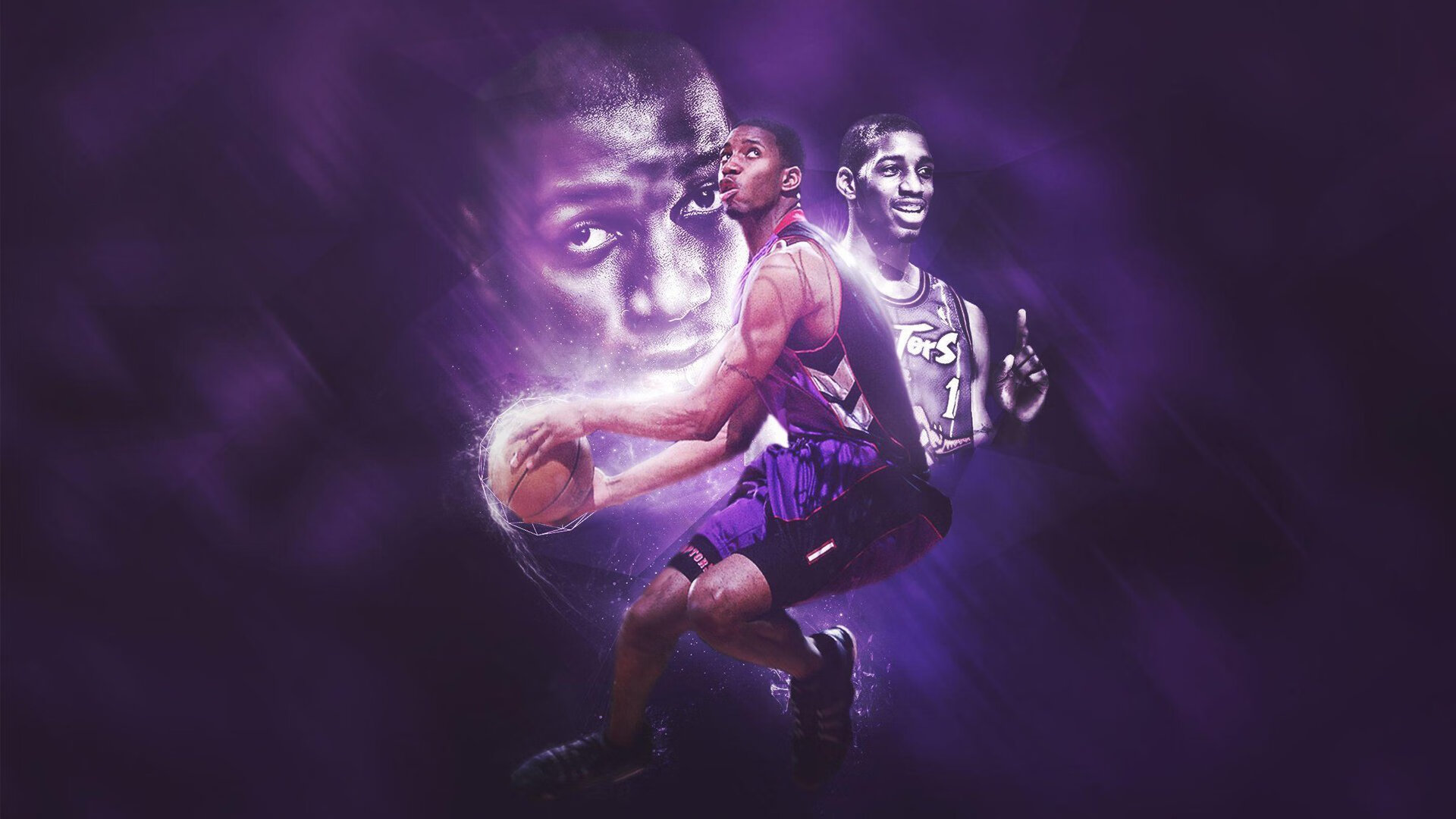 莱万破纪录一锤定音，莱比锡红牛惊险逆转美国之旅