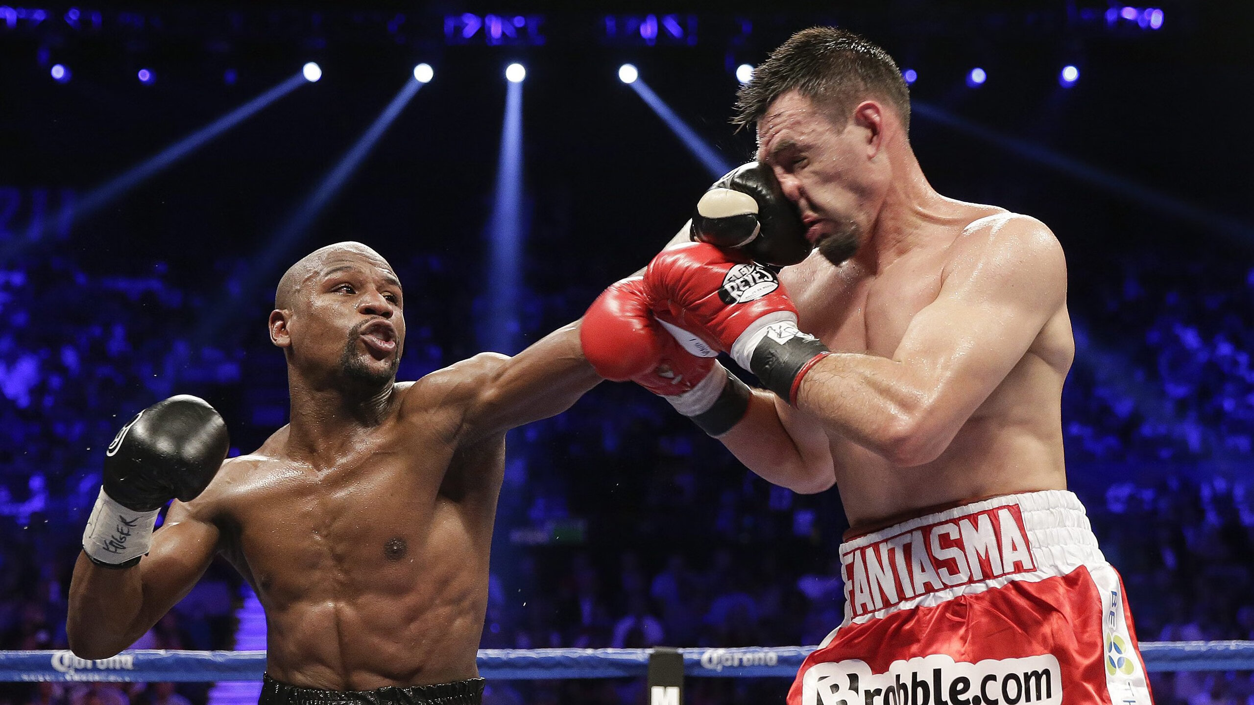 拉沃尔杯轻取蒙特卡洛大师赛，阿尔卡拉斯点燃赛场，一场无法复制的网球美学风暴