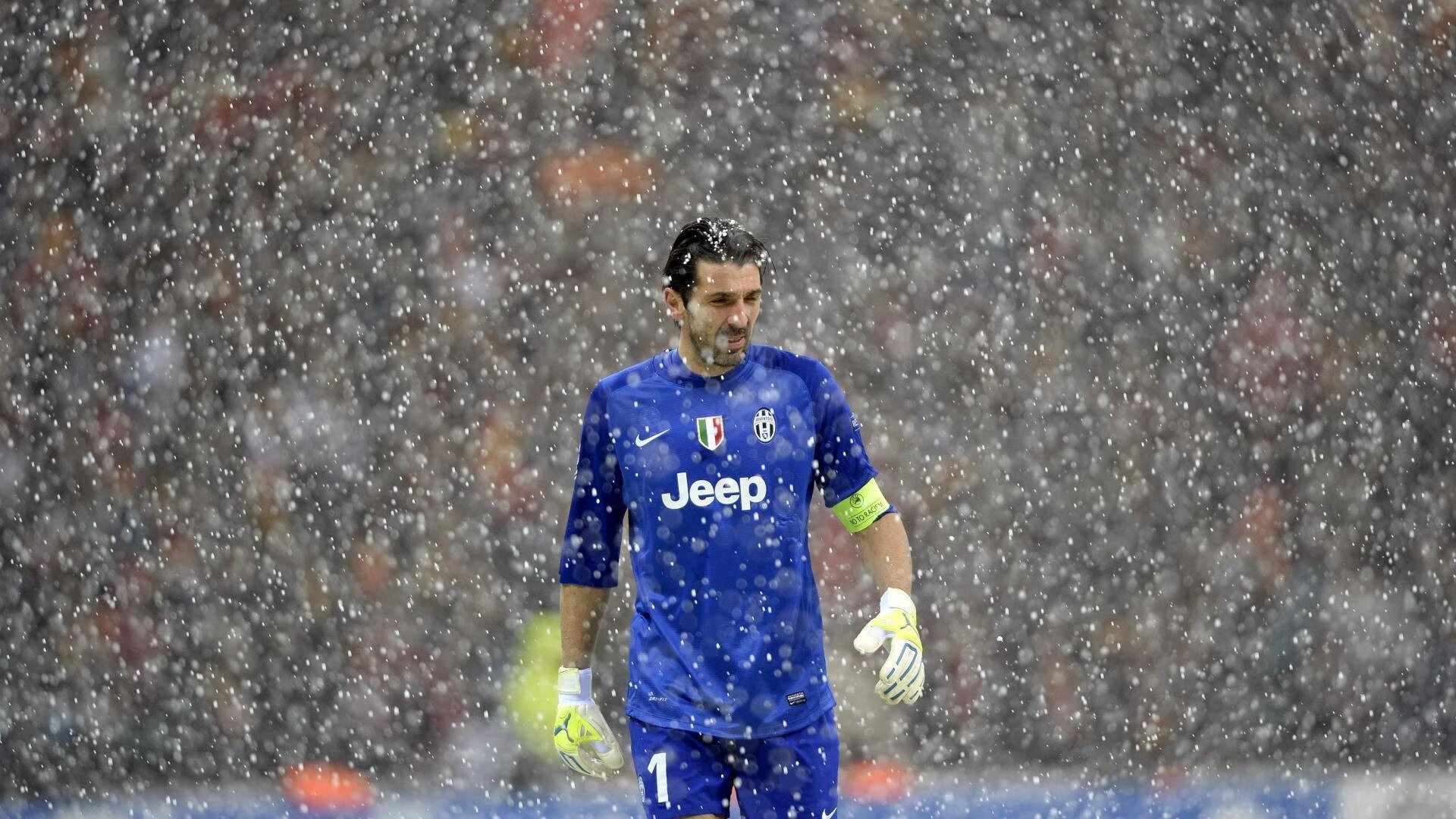 开云体育平台APP-孤星耀世，当波尔一人之光照亮法葡百年鏖战