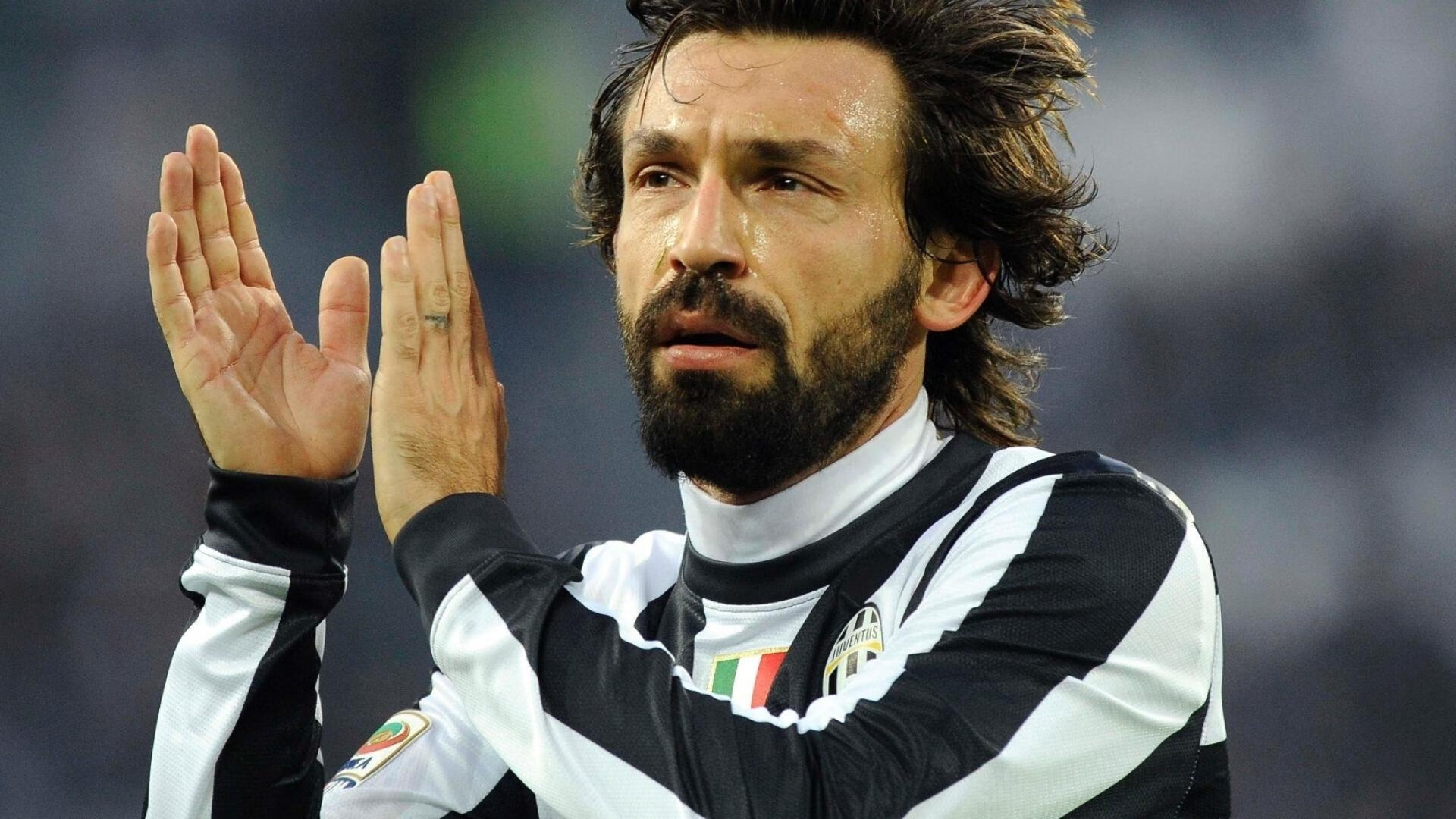 唯一之矛,当秘鲁的闪电撕裂北欧坚冰,德布劳内用孤独的完美定义2026